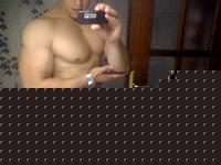 Click image for larger version

Name:	DSC_00018.jpg
Views:	816
Size:	160.0 KB
ID:	15977156