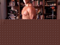 Click image for larger version

Name:	Foto 45.jpg
Views:	150
Size:	91.6 KB
ID:	15977159