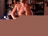 Click image for larger version

Name:	Foto 78.jpg
Views:	140
Size:	88.7 KB
ID:	15977160