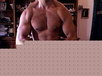 Click image for larger version

Name:	Foto 69.jpg
Views:	130
Size:	84.9 KB
ID:	15977161