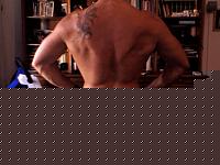 Click image for larger version

Name:	Foto 81.jpg
Views:	124
Size:	82.3 KB
ID:	15977162