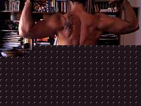 Click image for larger version

Name:	Foto 74.jpg
Views:	98
Size:	84.7 KB
ID:	15977163
