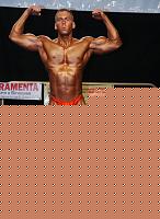 Click image for larger version

Name:	DSC_7890.jpg
Views:	171
Size:	743.7 KB
ID:	15977167