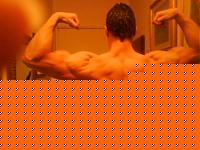 Click image for larger version

Name:	DSC00156.jpg
Views:	334
Size:	50.1 KB
ID:	15977169