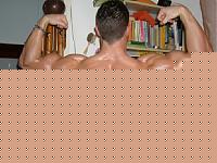 Click image for larger version

Name:	5.jpg
Views:	664
Size:	100.3 KB
ID:	15977170