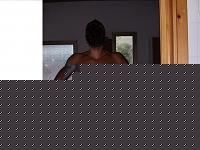 Click image for larger version

Name:	P2150067.jpg
Views:	333
Size:	318.7 KB
ID:	15977174