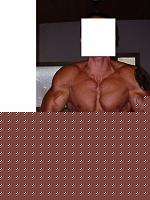 Click image for larger version

Name:	P2150069.jpg
Views:	306
Size:	358.4 KB
ID:	15977175