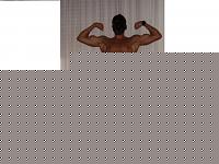 Click image for larger version

Name:	P2150075 - Copia.jpg
Views:	335
Size:	221.1 KB
ID:	15977176