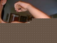 Click image for larger version

Name:	DSC04068.jpg
Views:	101
Size:	817.2 KB
ID:	15977181