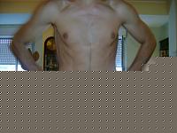 Click image for larger version

Name:	DSC04077.jpg
Views:	125
Size:	855.9 KB
ID:	15977182