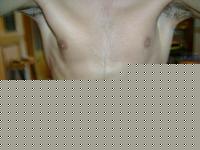 Click image for larger version

Name:	DSC04082.jpg
Views:	102
Size:	842.0 KB
ID:	15977183