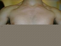 Click image for larger version

Name:	DSC04080.jpg
Views:	91
Size:	843.9 KB
ID:	15977184