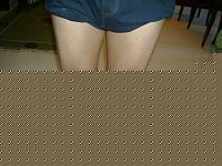 Click image for larger version

Name:	DSC04074.jpg
Views:	95
Size:	819.5 KB
ID:	15977185