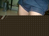 Click image for larger version

Name:	DSC04072.jpg
Views:	91
Size:	852.4 KB
ID:	15977186
