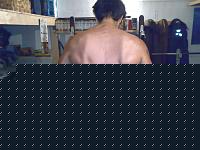 Click image for larger version

Name:	04082008004.jpg
Views:	127
Size:	431.3 KB
ID:	15977187