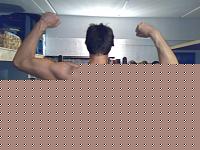 Click image for larger version

Name:	04082008009.jpg
Views:	148
Size:	394.9 KB
ID:	15977188