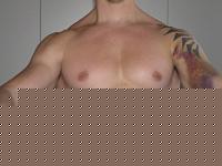 Click image for larger version

Name:	_P1010271_.jpg
Views:	1142
Size:	28.0 KB
ID:	15977189