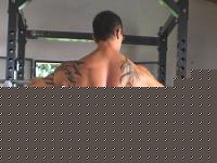 Click image for larger version

Name:	_CIMG1683_.jpg
Views:	1133
Size:	39.3 KB
ID:	15977190