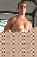 Click image for larger version

Name:	_CIMG1680_.jpg
Views:	1156
Size:	66.0 KB
ID:	15977191