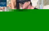 Click image for larger version

Name:	Stallone.jpg
Views:	808
Size:	11.0 KB
ID:	15977192