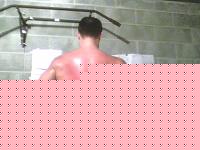 Click image for larger version

Name:	14mesi (8).jpg
Views:	90
Size:	113.7 KB
ID:	15977194