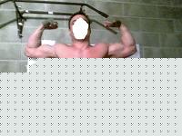 Click image for larger version

Name:	14mesi (9).jpg
Views:	156
Size:	39.5 KB
ID:	15977195