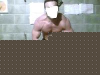 Click image for larger version

Name:	14mesi (10).jpg
Views:	108
Size:	35.8 KB
ID:	15977196