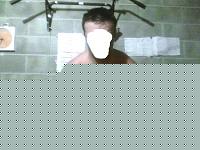 Click image for larger version

Name:	14mesi (13).jpg
Views:	114
Size:	37.0 KB
ID:	15977197