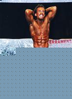 Click image for larger version

Name:	img012.jpg
Views:	356
Size:	229.3 KB
ID:	15977198