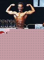 Click image for larger version

Name:	img015.jpg
Views:	354
Size:	93.9 KB
ID:	15977199