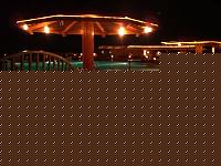 Click image for larger version

Name:	foto mars alam 005 [].jpg
Views:	111
Size:	54.5 KB
ID:	15977200