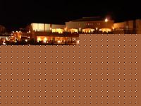 Click image for larger version

Name:	foto mars alam 010 [].jpg
Views:	98
Size:	46.6 KB
ID:	15977201