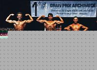 Click image for larger version

Name:	img013.jpg
Views:	400
Size:	180.2 KB
ID:	15977202