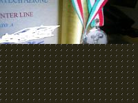 Click image for larger version

Name:	S4021303.JPG
Views:	89
Size:	43.3 KB
ID:	15977205