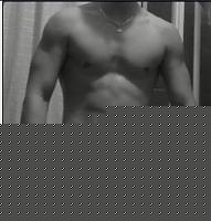 Click image for larger version

Name:	io2008.JPG
Views:	129
Size:	8.0 KB
ID:	15977206