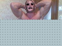 Click image for larger version

Name:	19072008021.jpg
Views:	429
Size:	380.9 KB
ID:	15977207