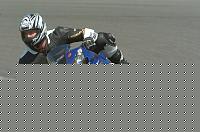 Click image for larger version

Name:	snapshot°°-- (499).jpg
Views:	125
Size:	856.5 KB
ID:	15977209