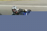 Click image for larger version

Name:	snapshot°°-- (484).jpg
Views:	97
Size:	1.07 MB
ID:	15977210