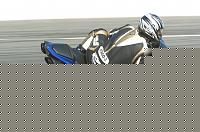 Click image for larger version

Name:	snapshot°°-- (490).jpg
Views:	121
Size:	1.04 MB
ID:	15977211