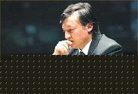 Click image for larger version

Name:	Anatoly_Karpov.jpg
Views:	97
Size:	40.9 KB
ID:	15977213
