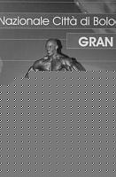 Click image for larger version

Name:	giampy [].jpg
Views:	507
Size:	17.7 KB
ID:	15977216