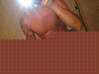 Click image for larger version

Name:	Immag000.jpg
Views:	172
Size:	578.2 KB
ID:	15977217