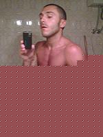 Click image for larger version

Name:	Immag003.jpg
Views:	160
Size:	716.7 KB
ID:	15977218