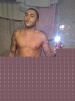 Click image for larger version

Name:	30012008163.jpg
Views:	188
Size:	525.3 KB
ID:	15977220