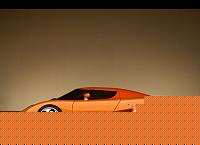 Click image for larger version

Name:	art_7799_3_Foto_02.jpg
Views:	221
Size:	24.2 KB
ID:	15977229