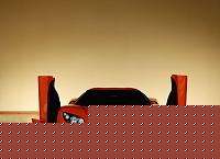 Click image for larger version

Name:	art_7799_2_Foto_01.jpg
Views:	129
Size:	27.5 KB
ID:	15977230