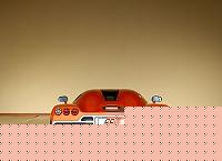 Click image for larger version

Name:	art_7799_5_Foto_04.jpg
Views:	135
Size:	14.9 KB
ID:	15977231
