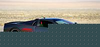 Click image for larger version

Name:	aero_tt.jpg
Views:	214
Size:	48.9 KB
ID:	15977233