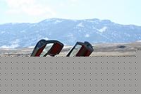 Click image for larger version

Name:	aero_tt_1.jpg
Views:	256
Size:	56.9 KB
ID:	15977234