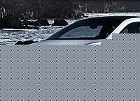 Click image for larger version

Name:	art_22835_3_05.jpg
Views:	114
Size:	49.6 KB
ID:	15977236